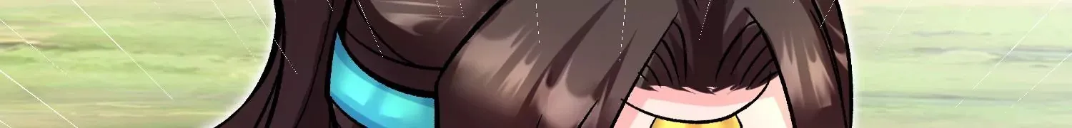 第24话下   声望148