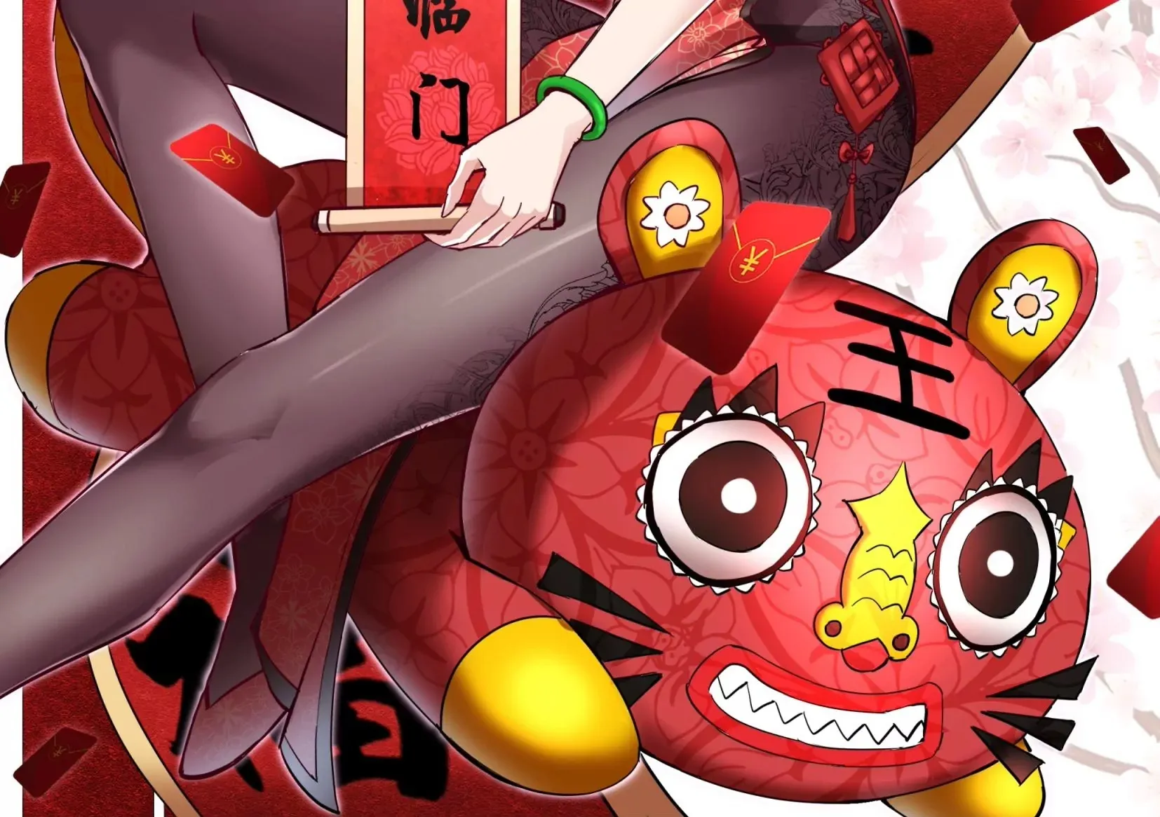 第18话下  模范城市113