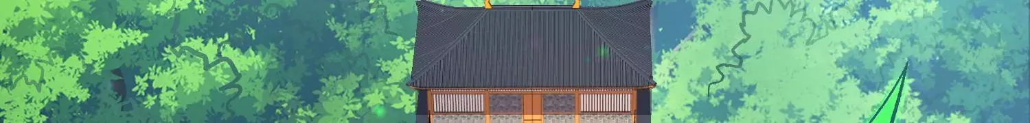 第24话上   正道风气14
