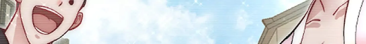44话下（二）失望36