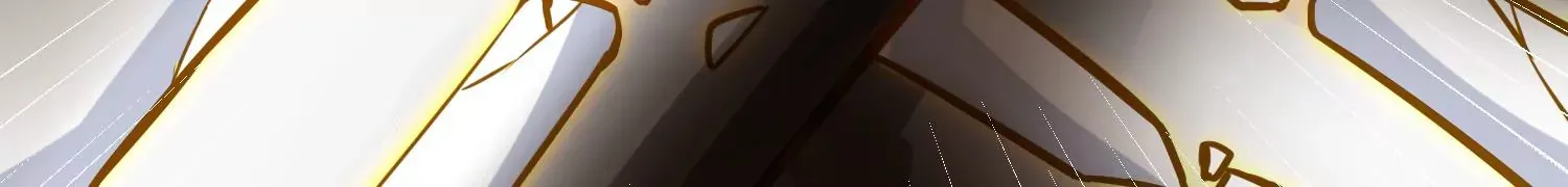 第18话下  模范城市35