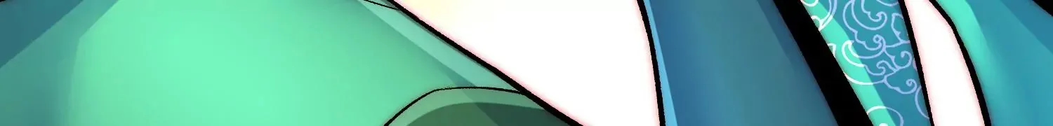 第24话下   声望90
