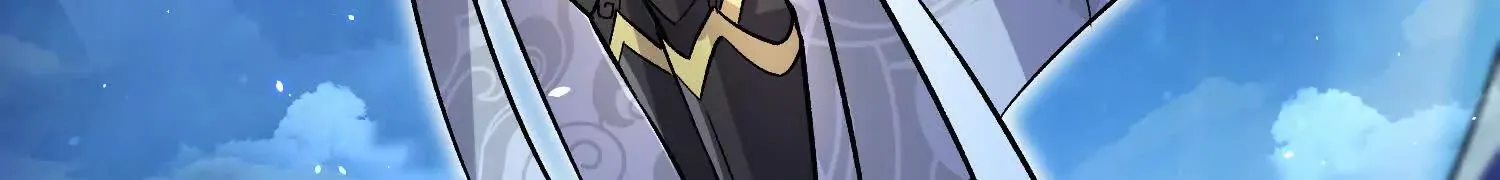 第57话下   正道联盟盟主69