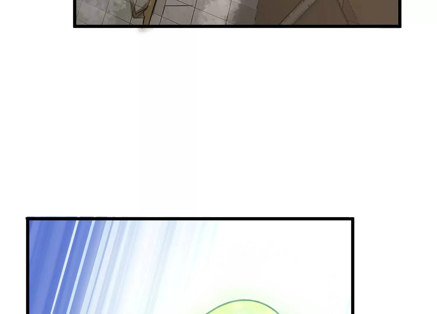 第56话下   玄冥钟106