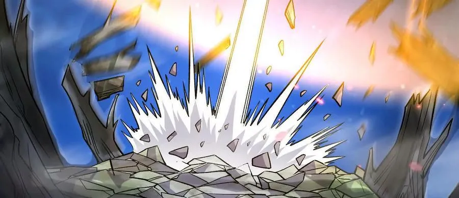 第77话上 无上战意65