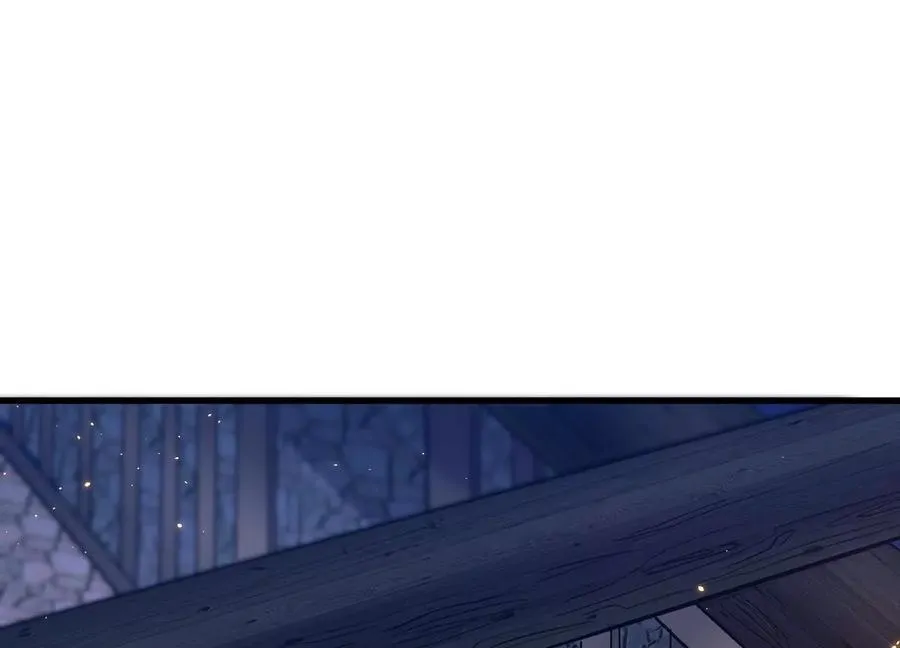 第76话上 千幽门覆没74