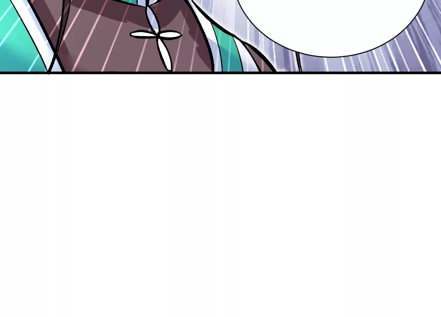 第25话上  灵兽复活！！！68