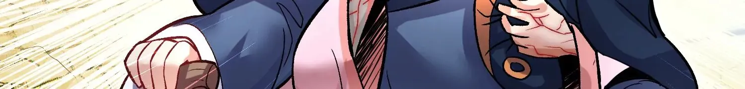 第34话下   杀欲真诀55