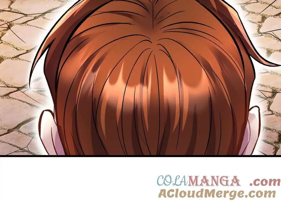 第75话上 苍松派掌门140