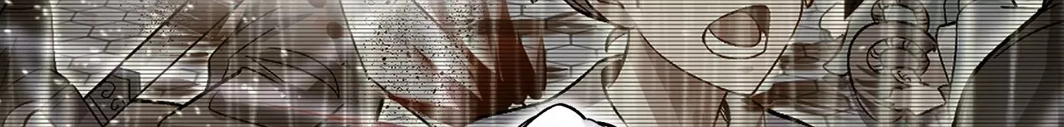 第36回上  证明自己！103