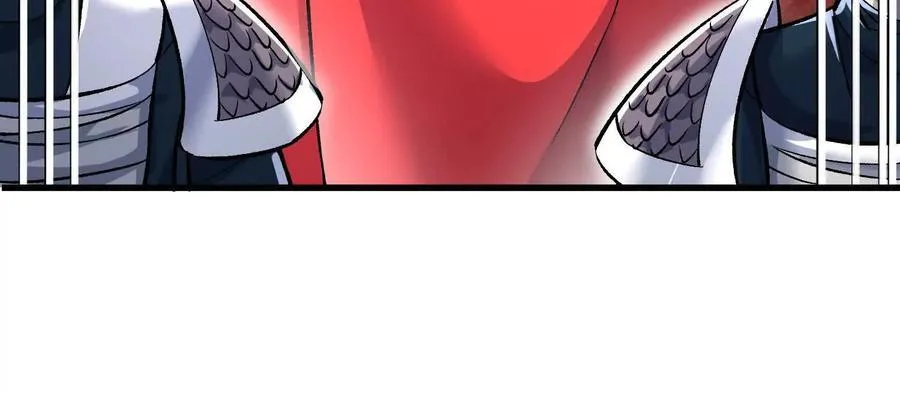 第75话下 叛徒142