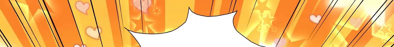 第41话下   英雄75