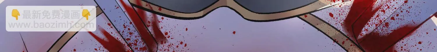 第41话上   实现心愿！85