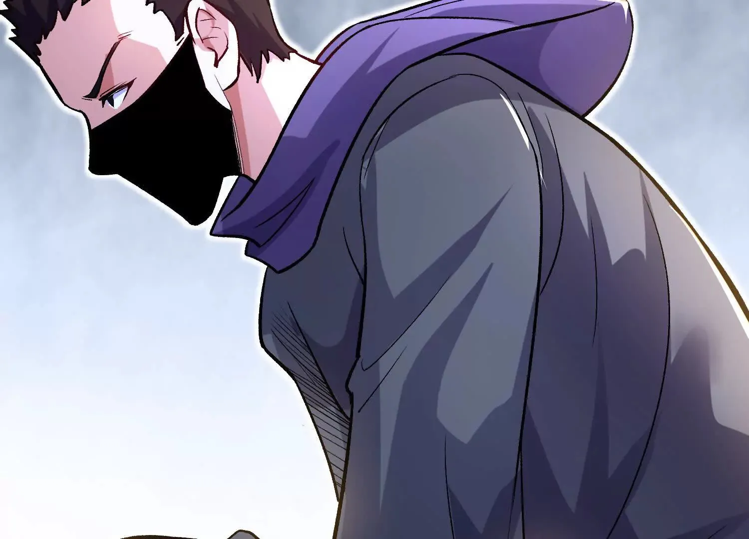第48话上   比人多？54