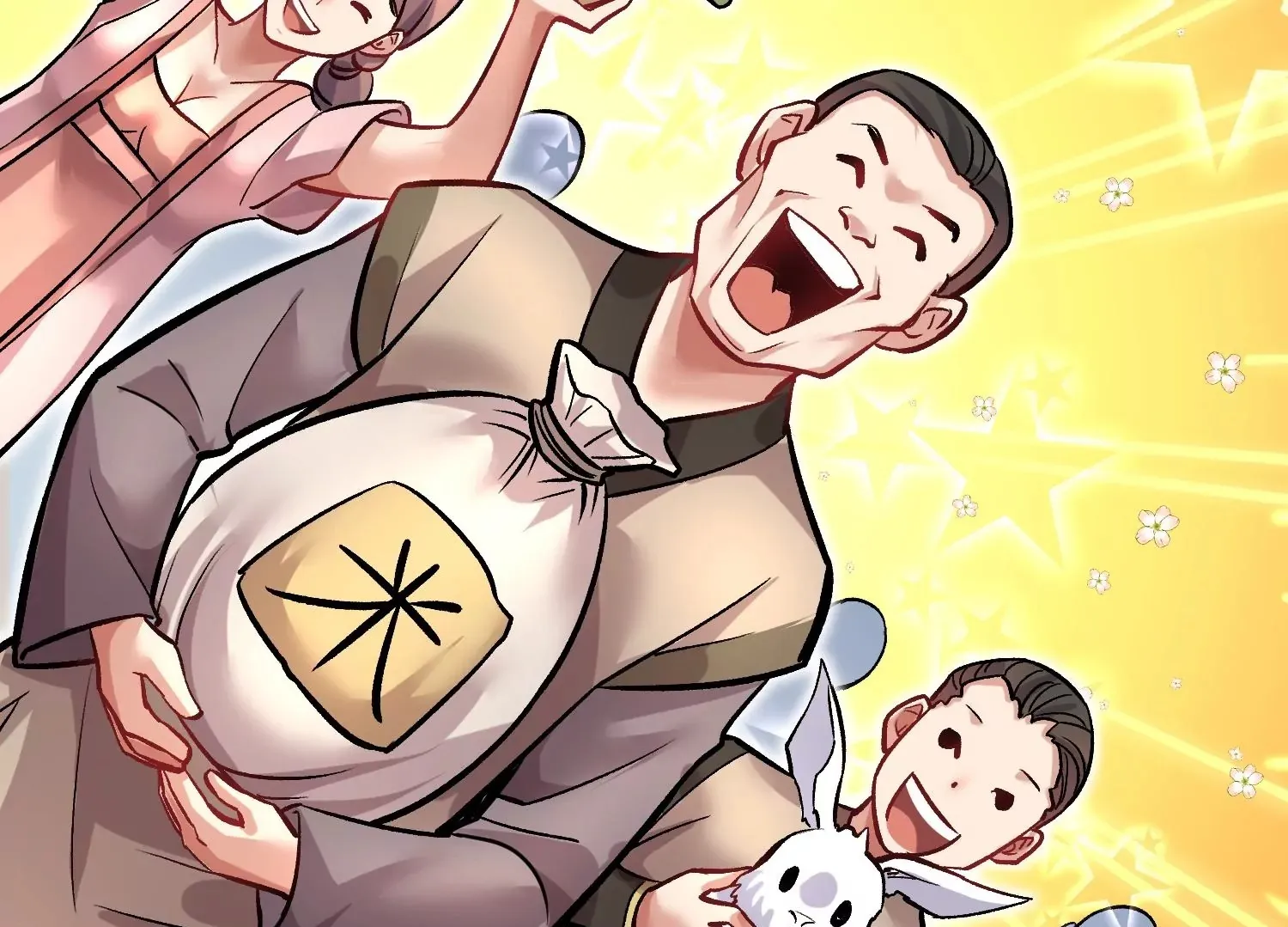 第41话下   英雄99