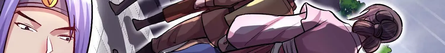 第45话上   要挟42