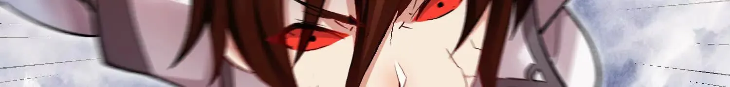 第51话下   不破的玄云罡甲169