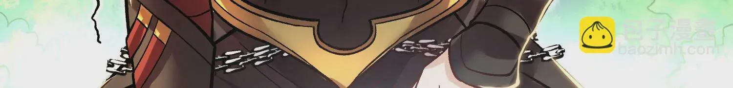 33话上   每日一善14