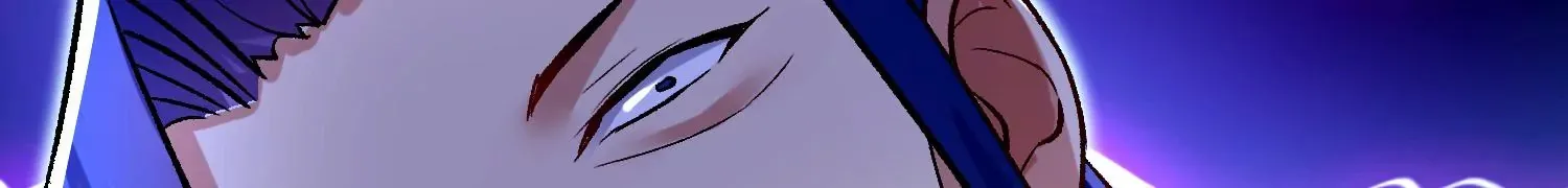 第27话  炮灰自己站出来！156