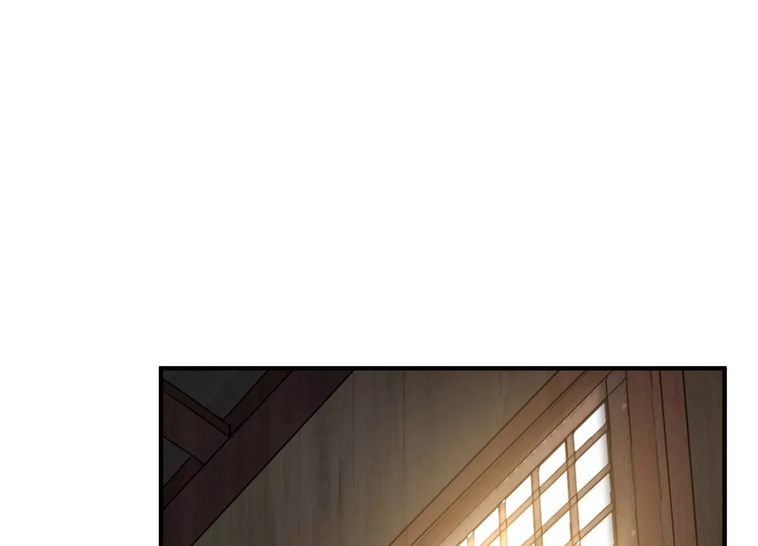 第41话上   实现心愿！97