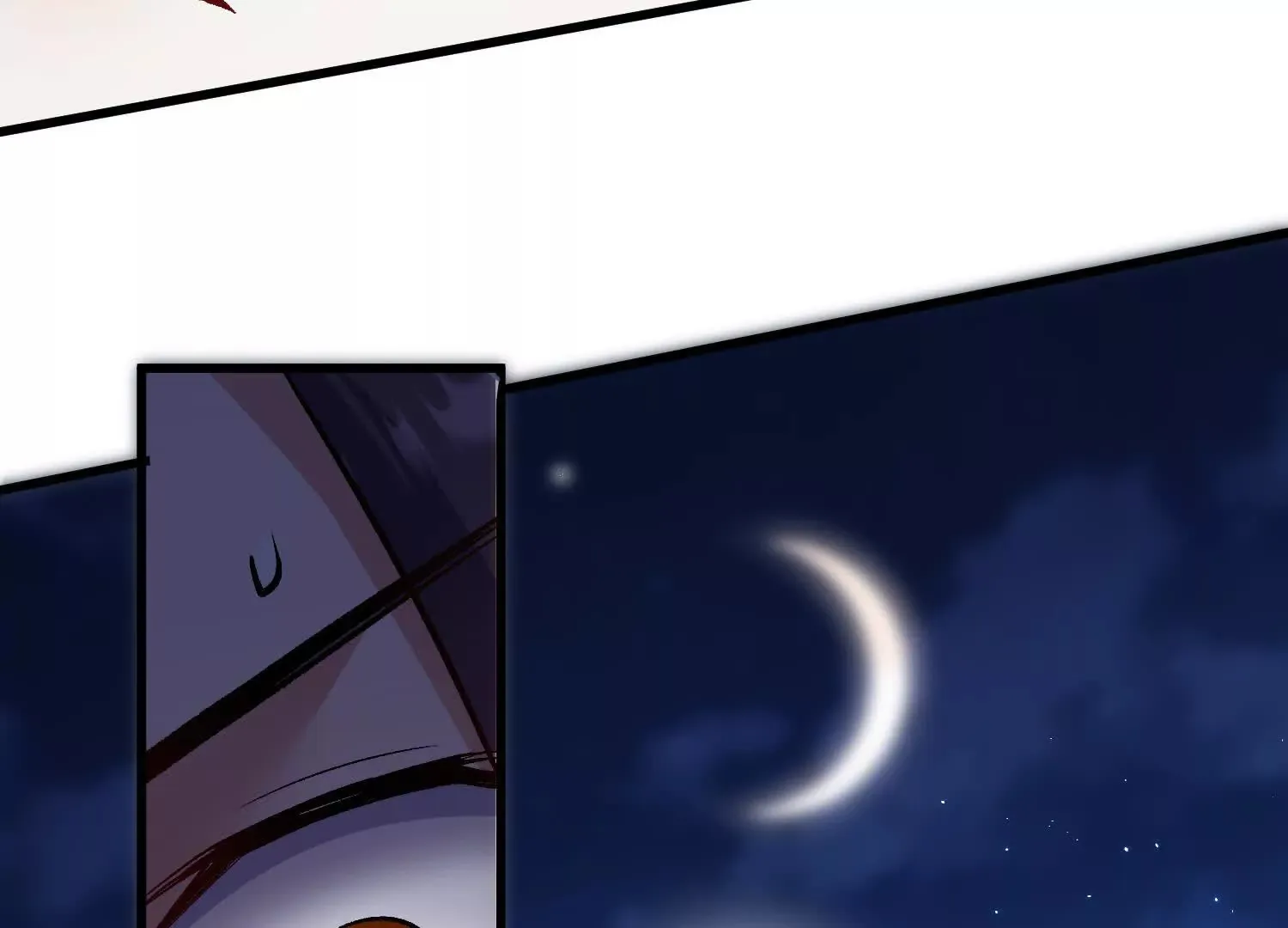 第54话上   你到底是谁！16