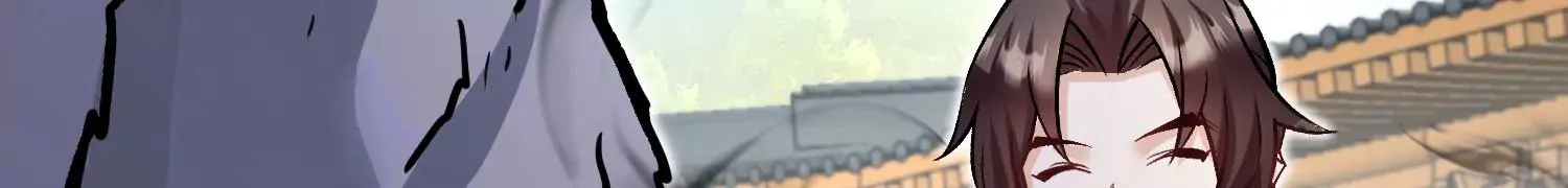第25话上  灵兽复活！！！42