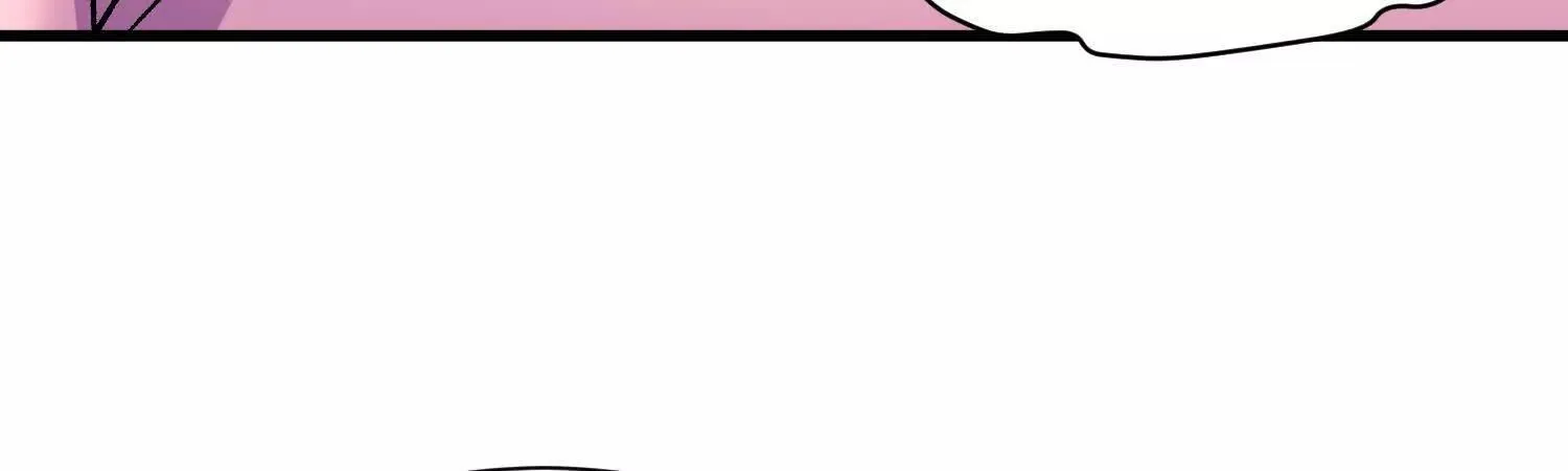 第68话下   逗你开心！118