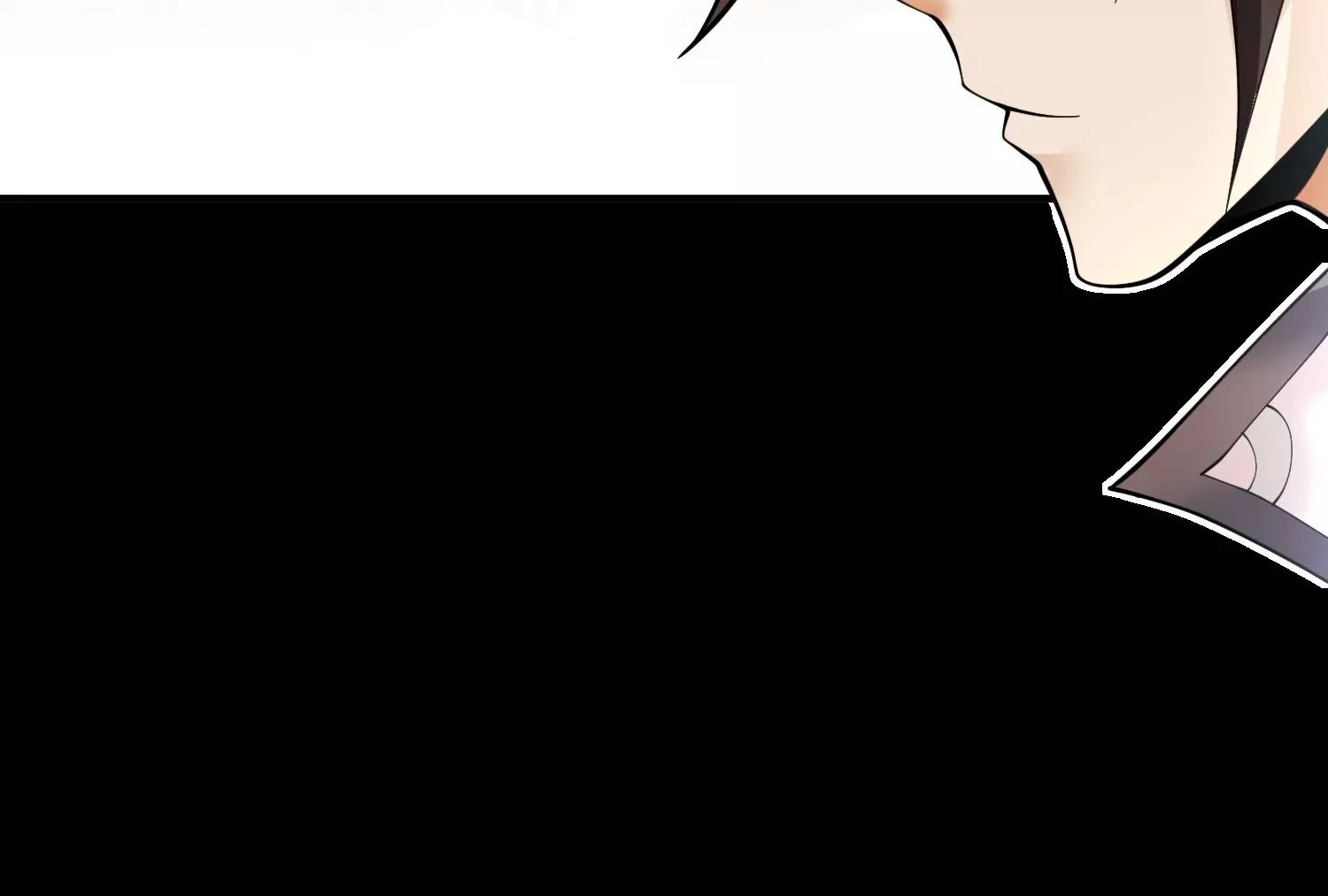 第5话 六欲纳魂大法13