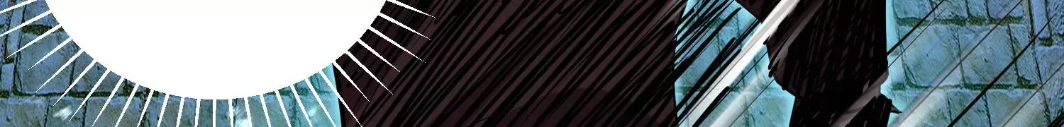 第21话  我来做你的眼睛64