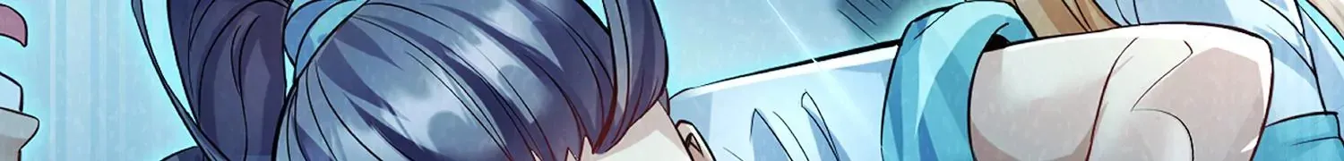 第21话  我来做你的眼睛86