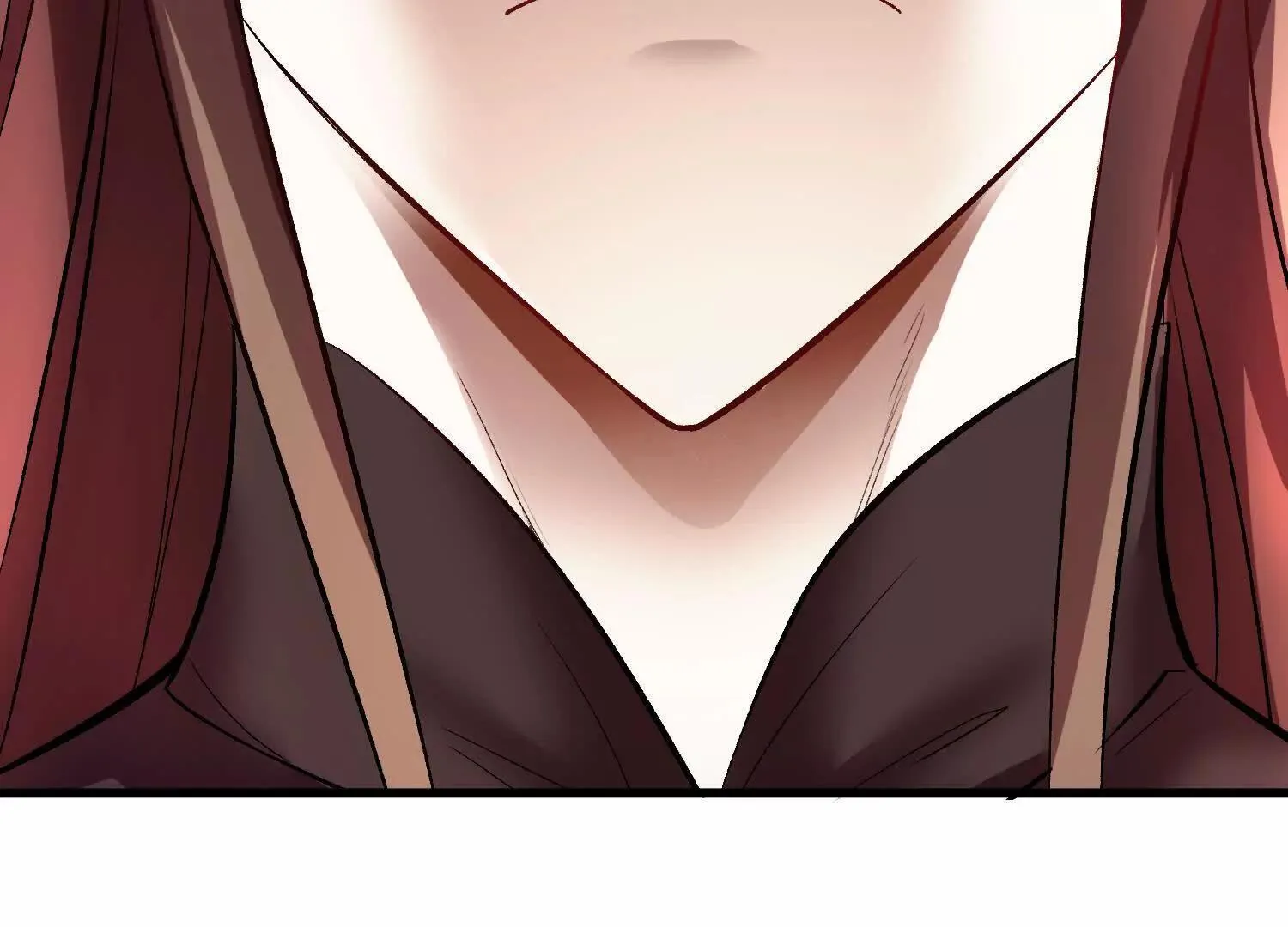 第65话下  不做点什么再走吗16