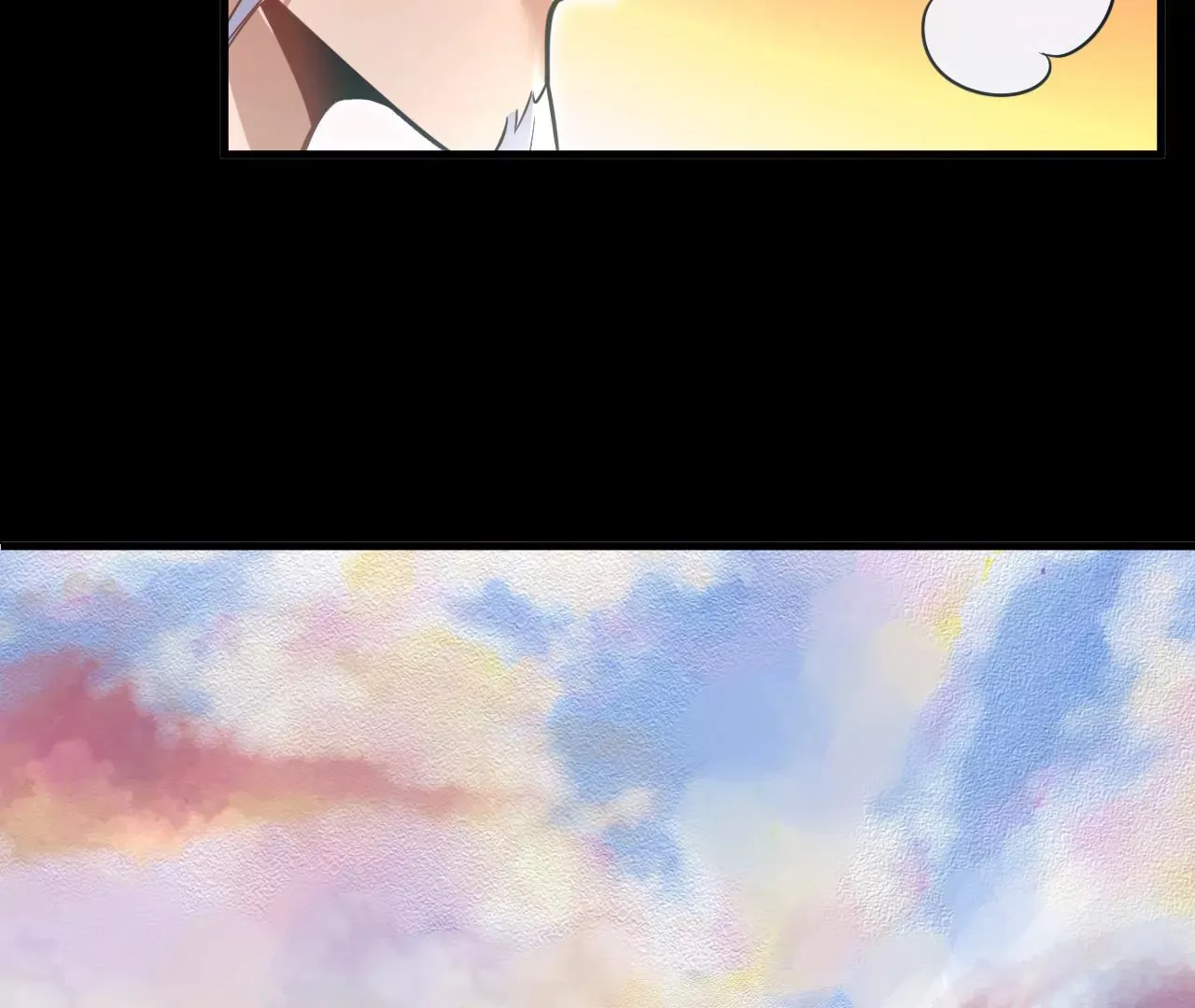 第3话 炼尸宗的新宗主28
