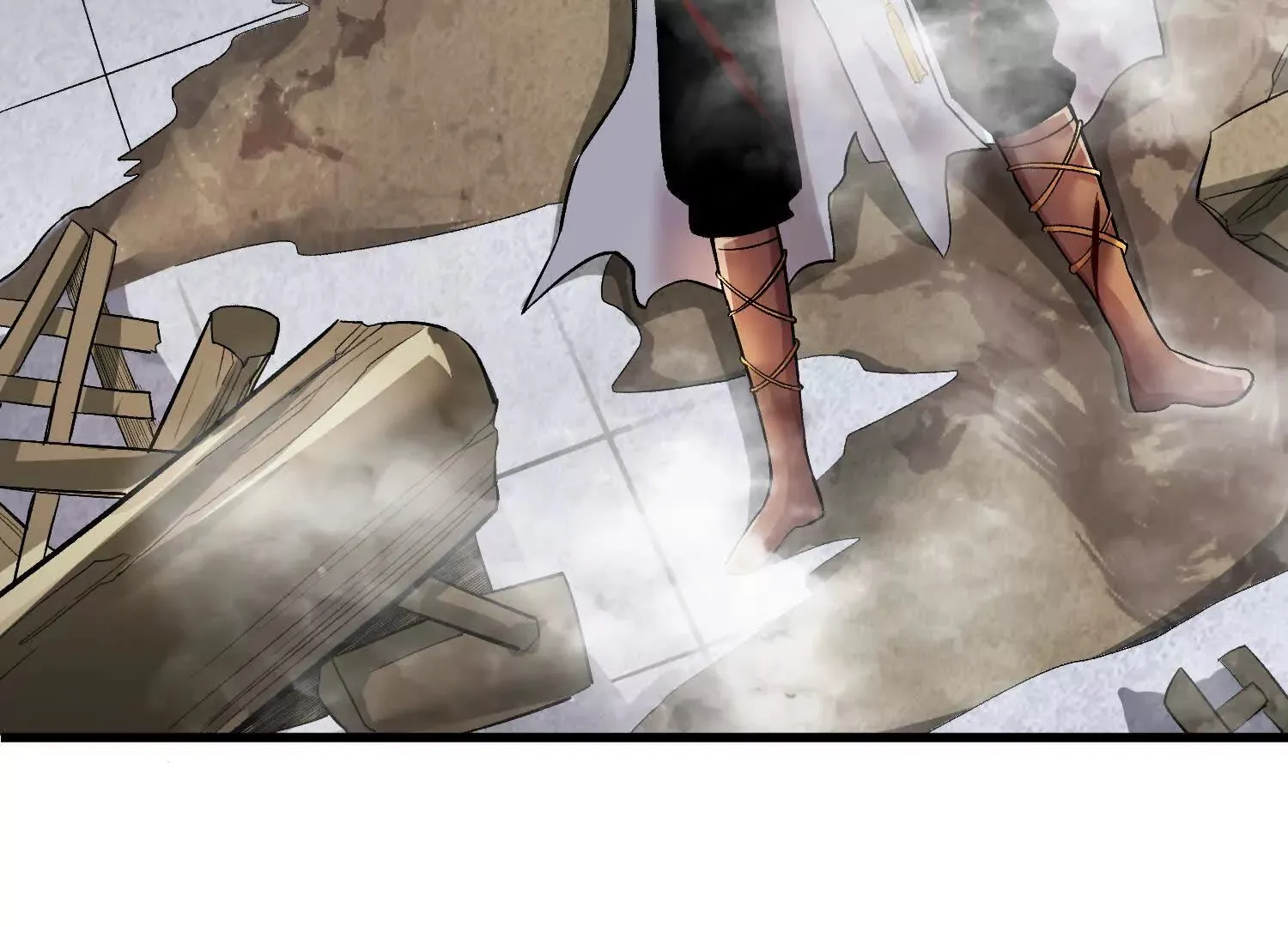 第55话下    不是他！86