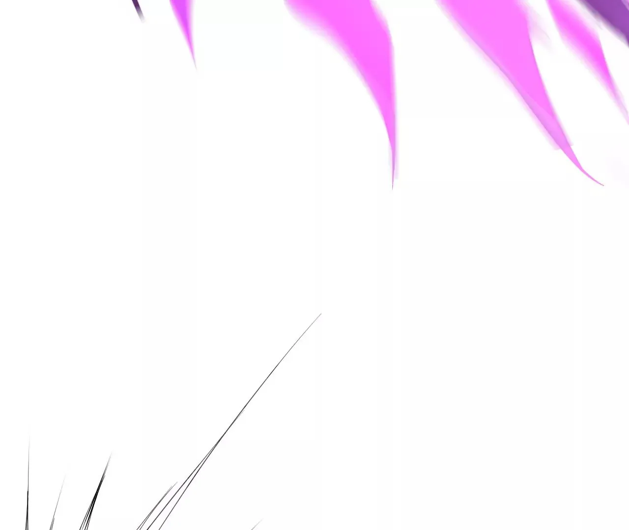 第1话 我重生成了千年尸魁45