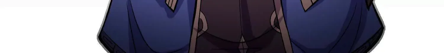 第47话上   玄云霸道掌110