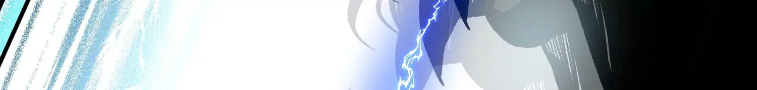 第35话上   替身84