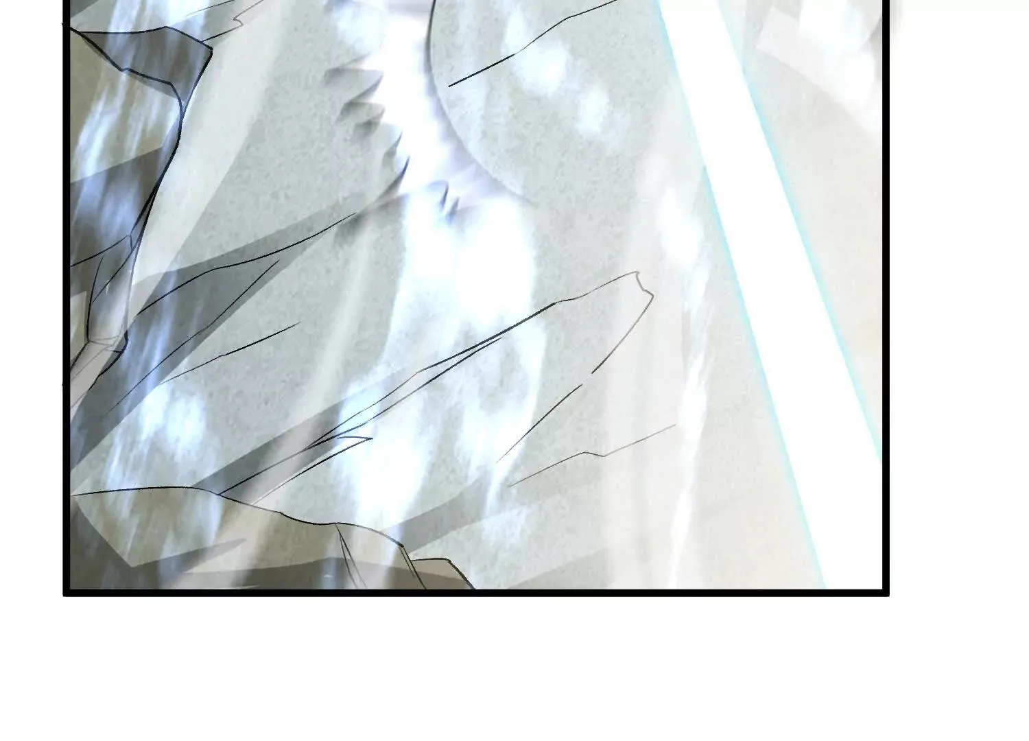 第51话下   不破的玄云罡甲46