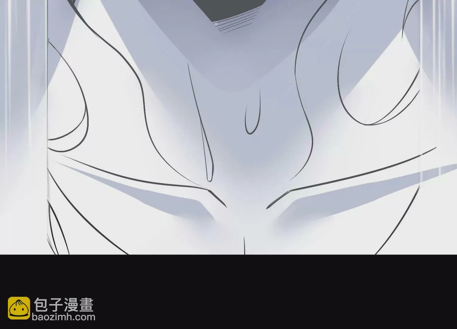 第19话上  玄云掌26