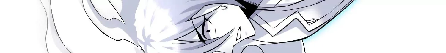 第19话上  玄云掌9