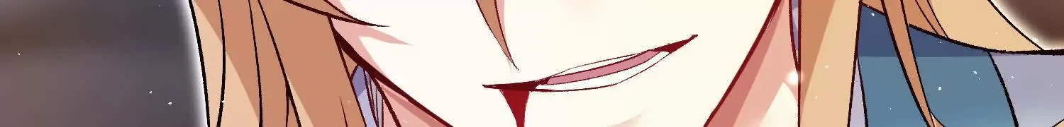 第53话下   定神诀13