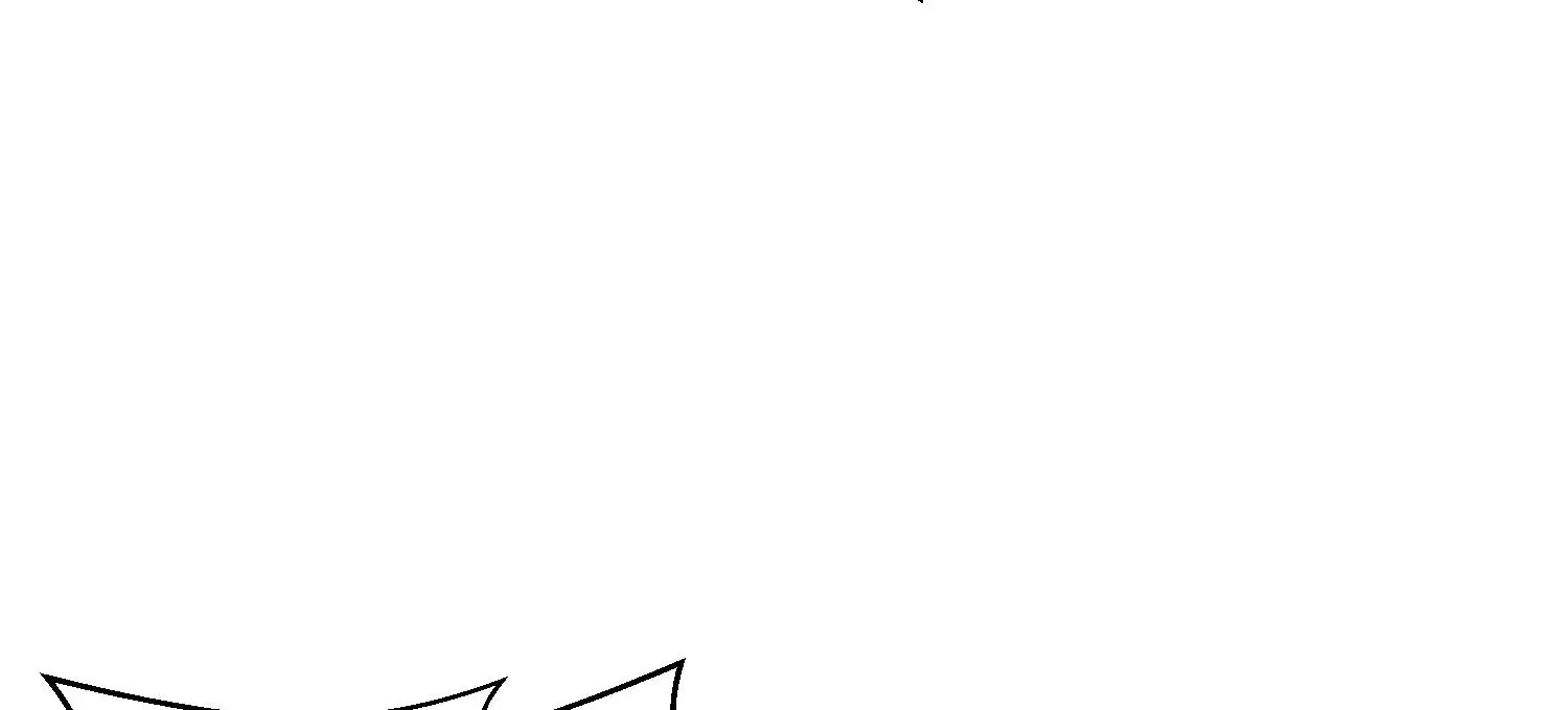 第9话下  继承宗主28