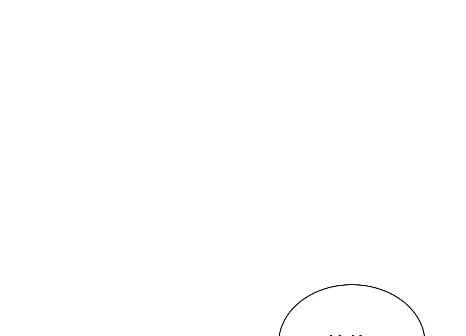 第43话下   一雪前耻！4