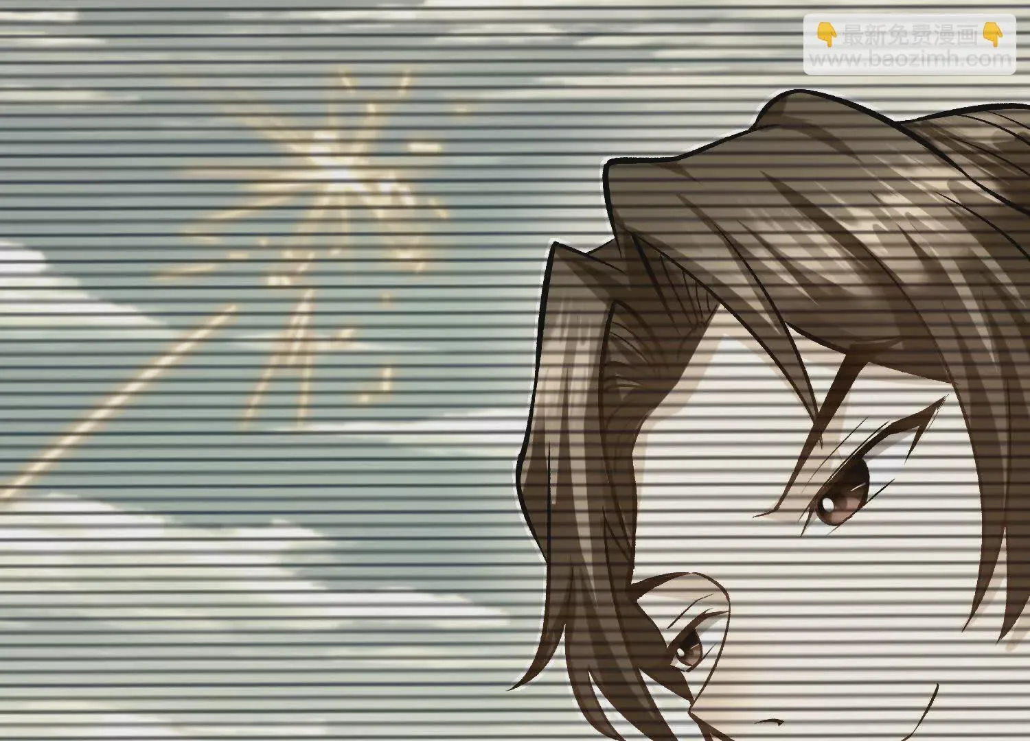 第43话下   一雪前耻！113