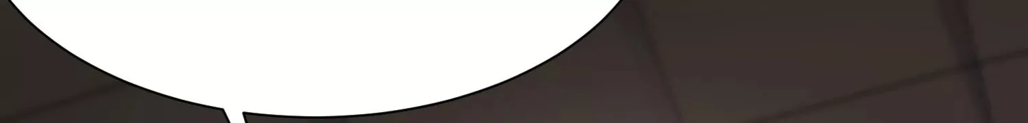 第38话下   证据33