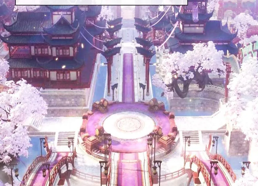 第79话下 皇极宗背后105