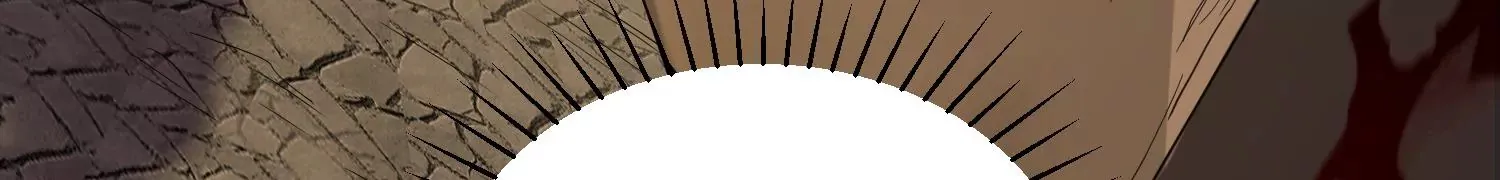 34话上   见死不救72