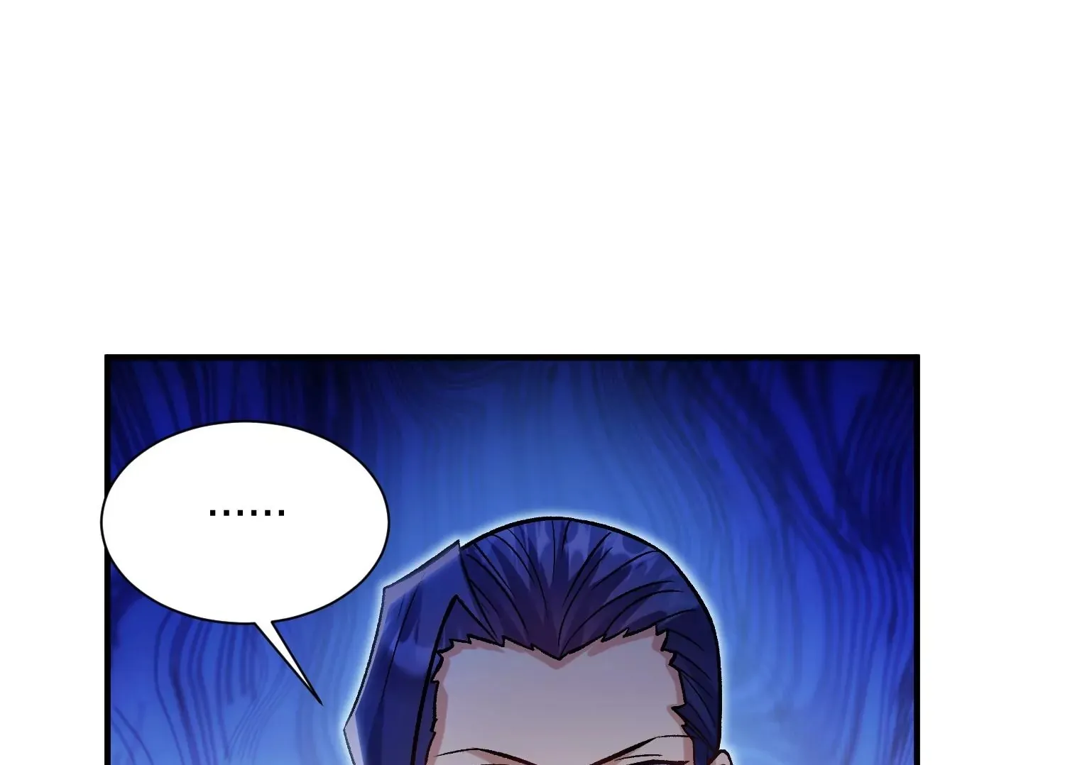 第27话  炮灰自己站出来！249