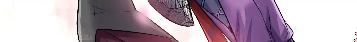 第54话下   分影斩112