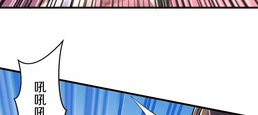 第78话下 奉命行事122