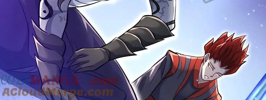 第81话上 传功56